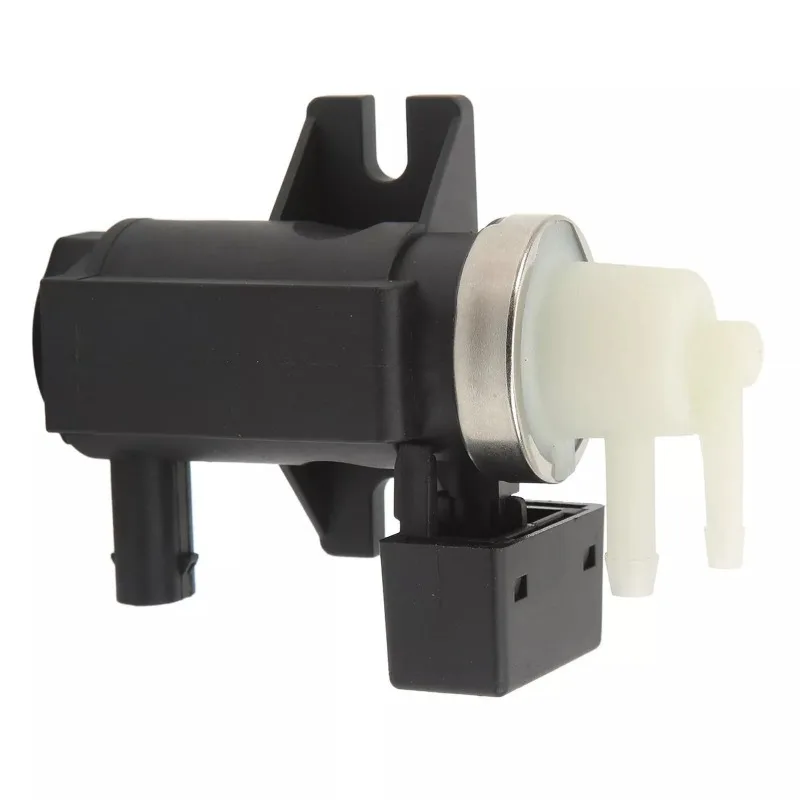 0081535428 0101531328 A0081535428 A0101531328 Turbo-Magnetventil Druckventil für Mercedes Benz W176 W246 W218 W212 W463 – Detail 8