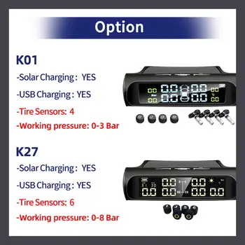 8 最佳銷售 ateq vt56 tpms - №7