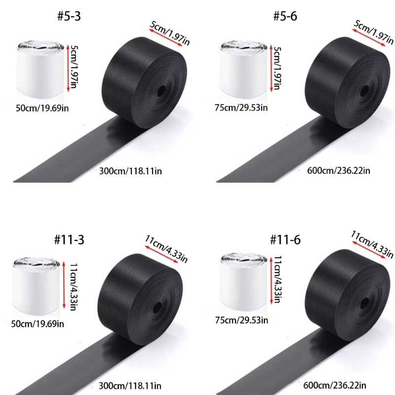 PET PAT PREACE SOFA GARVE БЛОКИ Игрушки под кроватью мебель