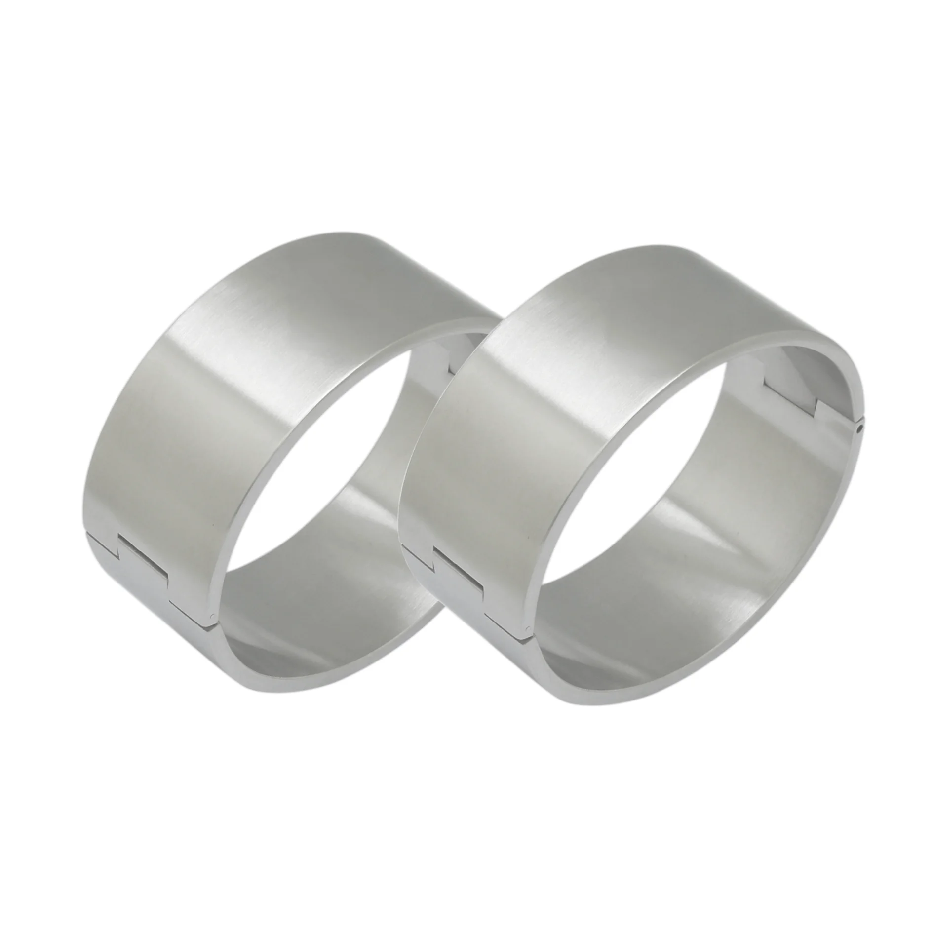 brazalete-de-mujer-de-joyeria-de-moda-bloqueable-con-punos-de-tobillo-de-muneca-de-acero-inoxidable