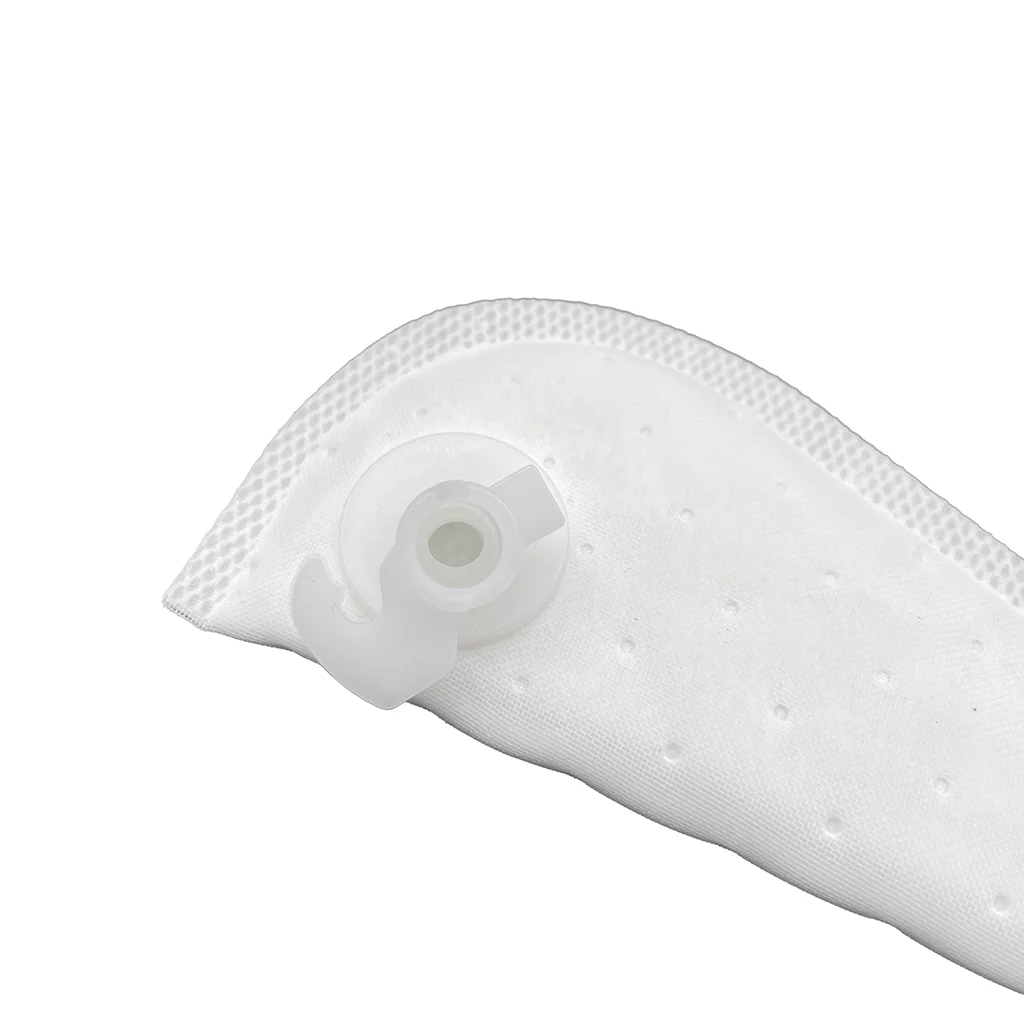 Suitable For Honda … - image