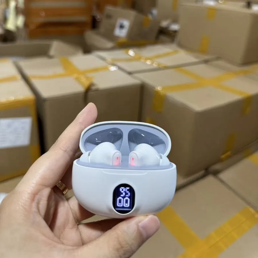 fones-de-ouvido-estereo-bluetooth-sem-fio-jzd-m11-novos-com-display-digital-alta-fidelidade-e-cancelamento-de-ruido-fones-de-ouvido-para-comercio-internacional