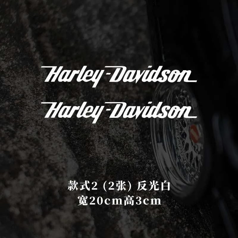 Adesivi Decorativi Personalizzati per Serbatoio Moto Harley Davidson Pan America ADV 1250 PA1250 PANAMERICA