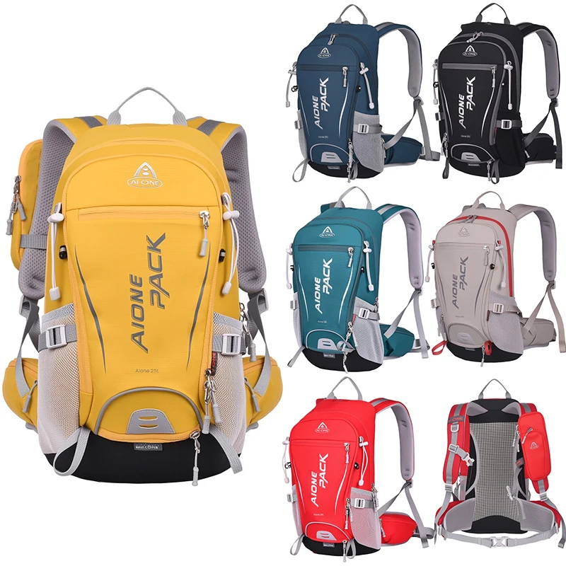 #25 Trending Climbing Helmets Right Now