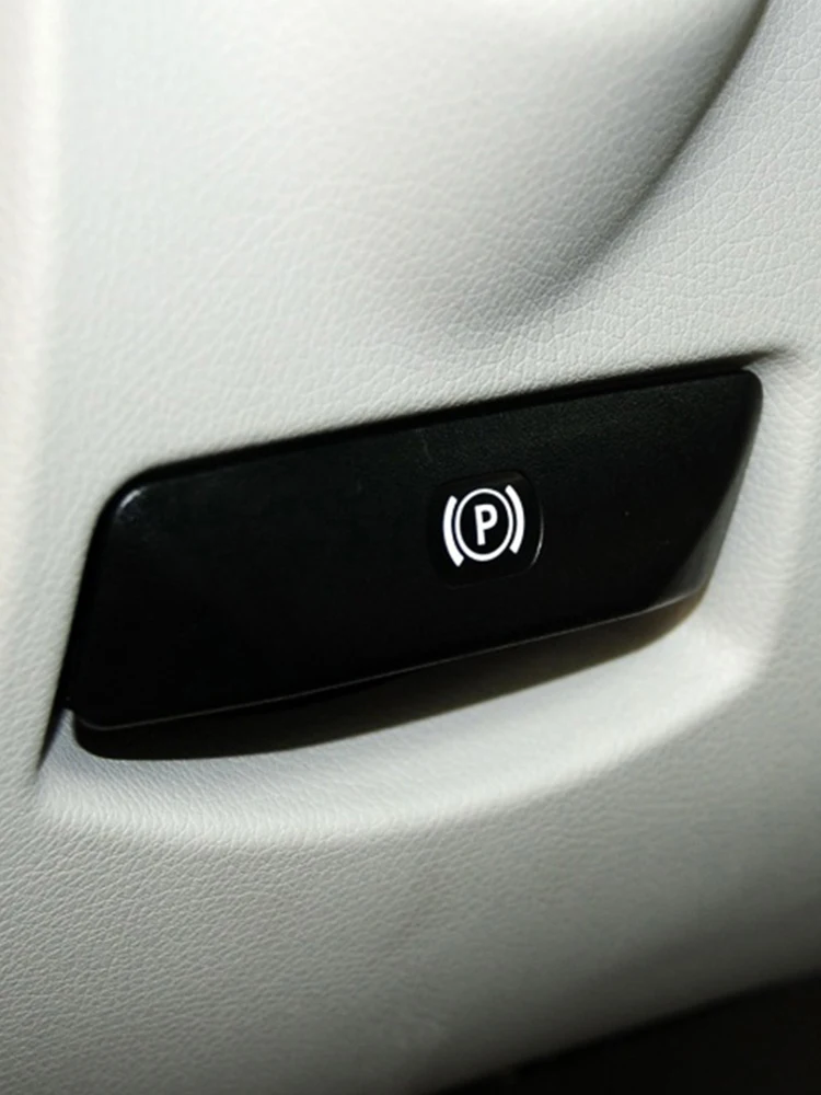 

Car Hand Brake Parking Brake Handle 2044270020 Handbrake Parking Brake Lever for Mercedes Benz C E GLK CLS Class