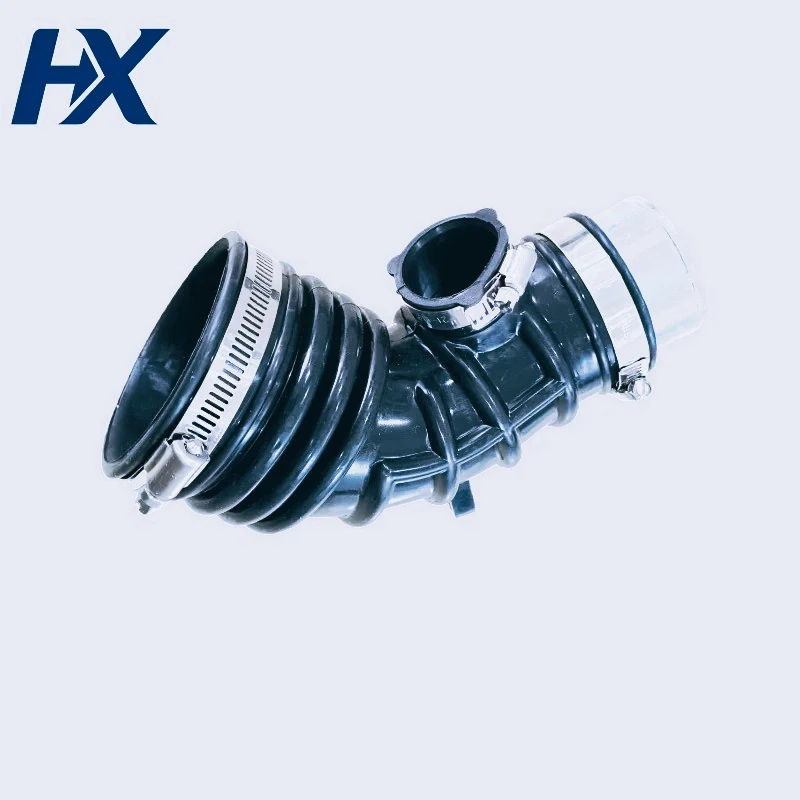 OEM 16578-VC11B Air Intake Hose for Nissan Patrol Safari Y61