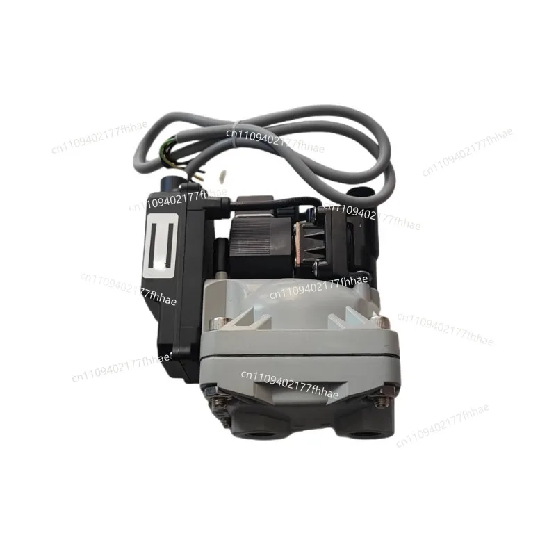 For Electronic Drain Valve/1622855181/2901146551 Drain Valve EWD330M Drainer