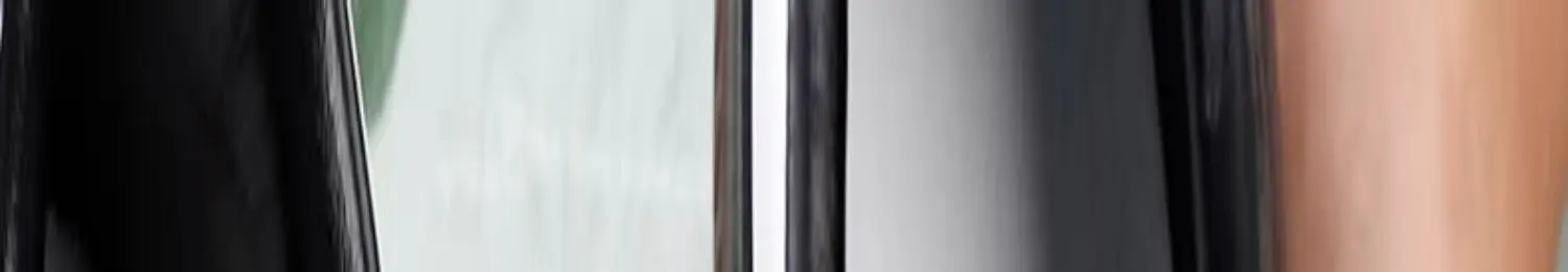 Elegante Schnürsenkel aus Spitze für Damen-Freizeitschuhe, 2,9 cm breite, flache Schnürsenkel für Sneaker, schwarz-weiße Schuhbänder, Accessoires. – Detail 10