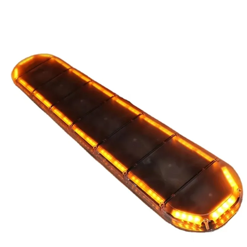 Wholesale 69\