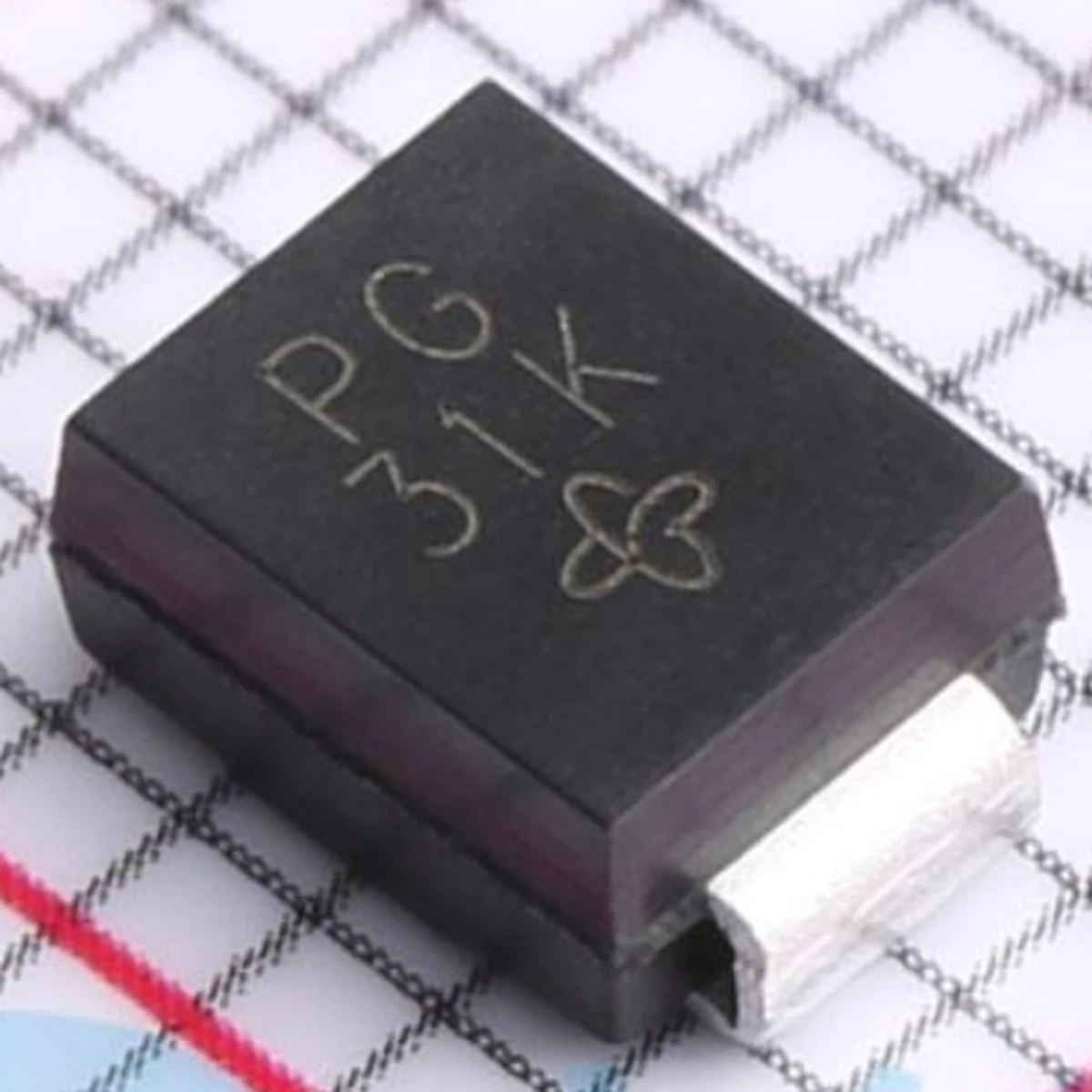 50PCS Original,Tvs …