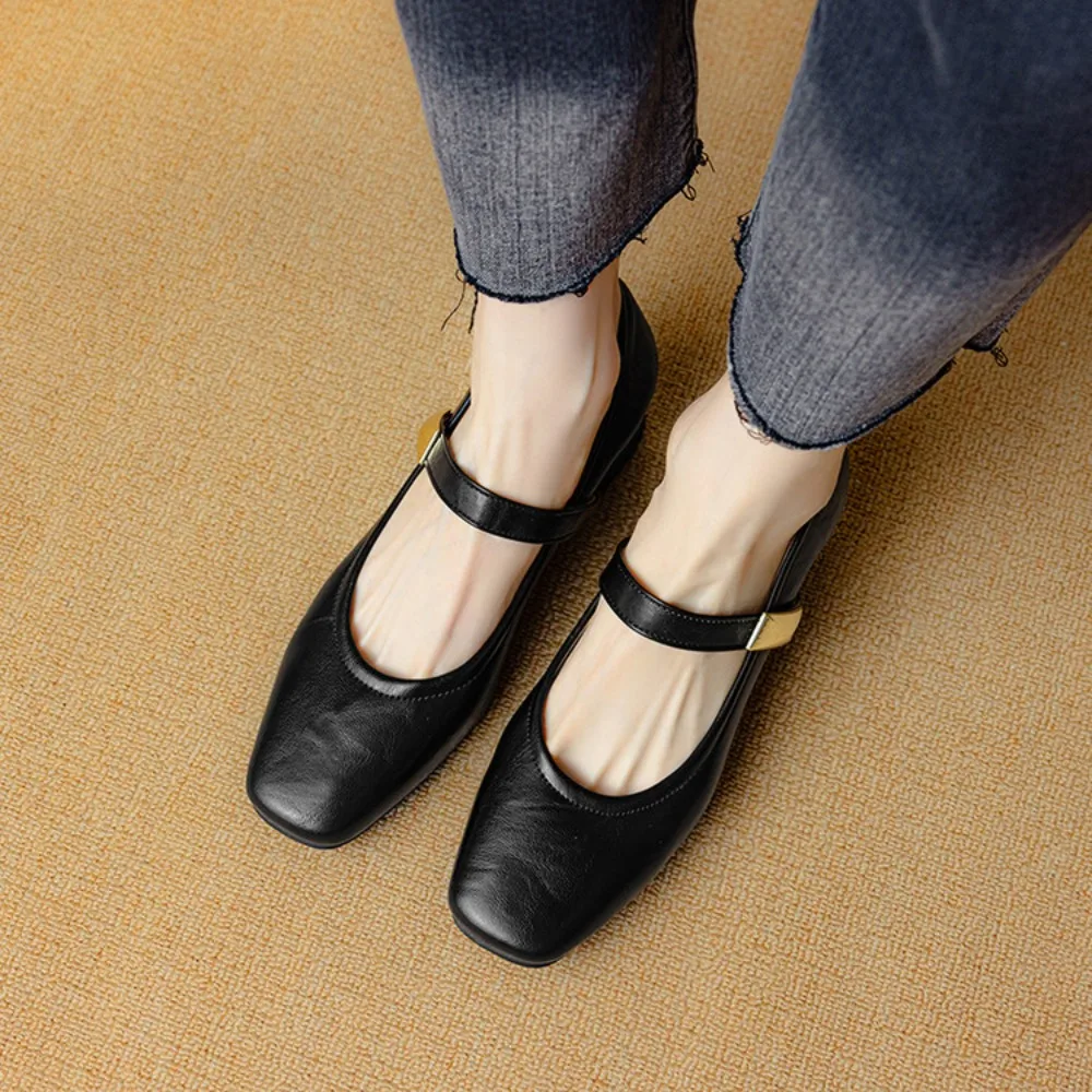 2026 Women's Fashion High Heels