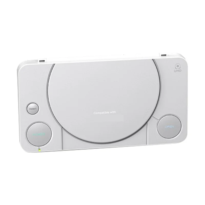 Vo-For Psp 1000 200…