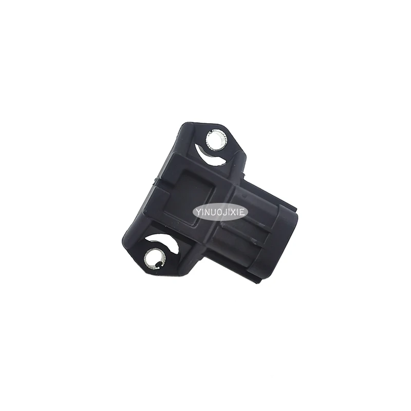 8-98009418-0 8980094180 Intake Pressure Sensor Switch for Isuzu Construction Machinery Excavator Accessories Brand New Parts view 6
