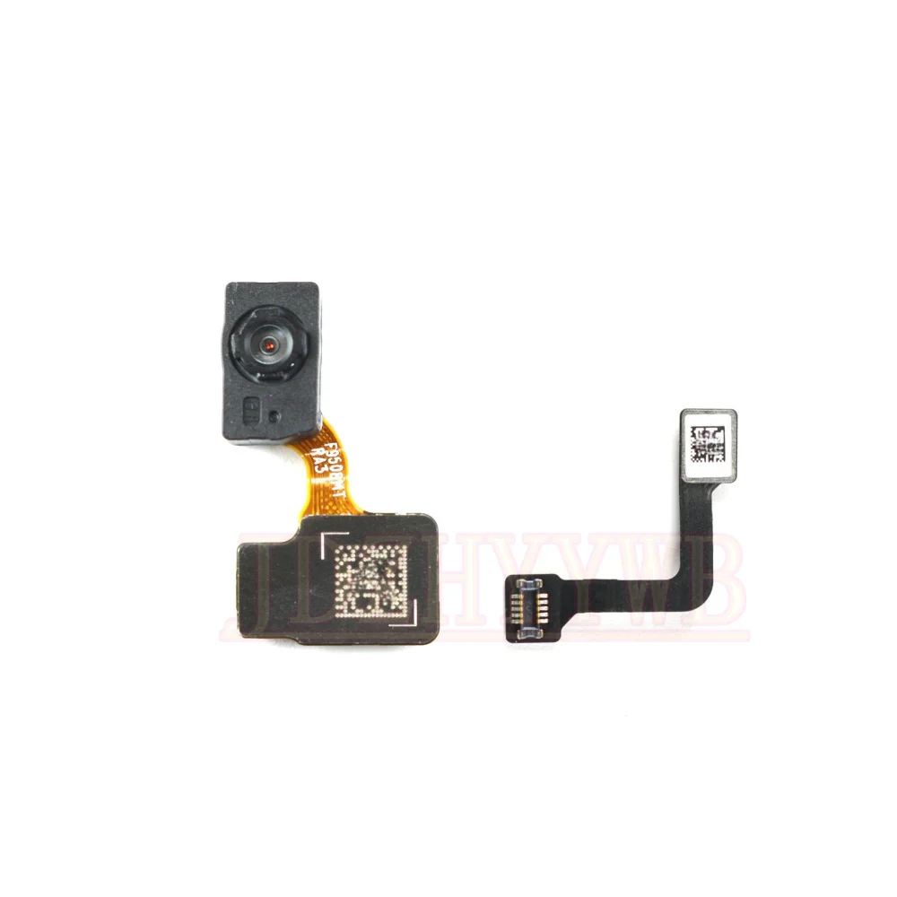 SIM Card Reader Board Loudspeaker Earpiece For Huawei P30 Pro P30Pro Proximity Fingerprint Sensor Charging Port Flex Cable image 6