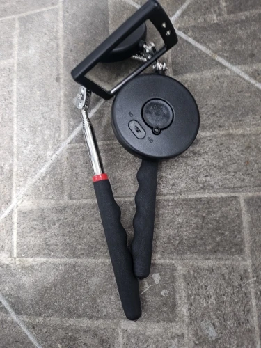 구매후기