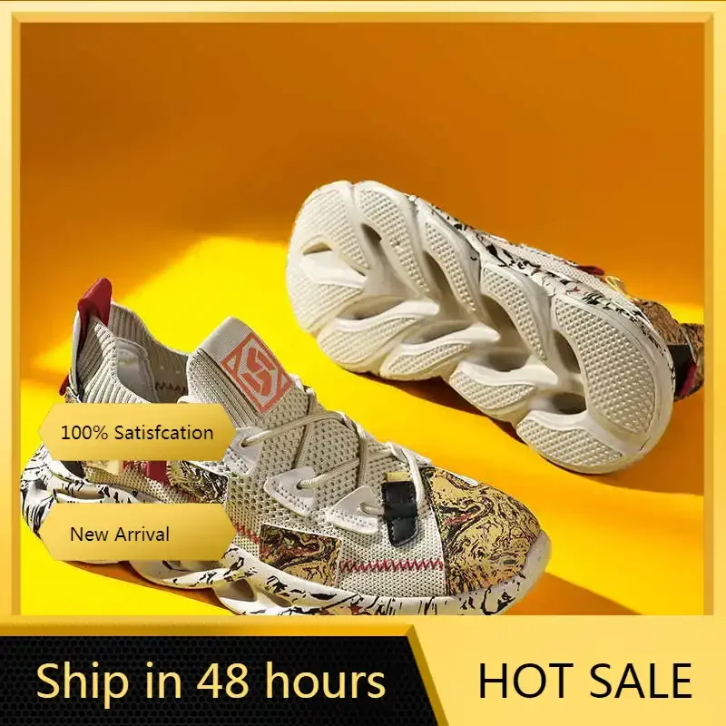 

Without Lacing Light Size 45 Men Shoes Casual Loafers Mens Shoes Quality Sneakers Sport High-tech Outing Link Vip