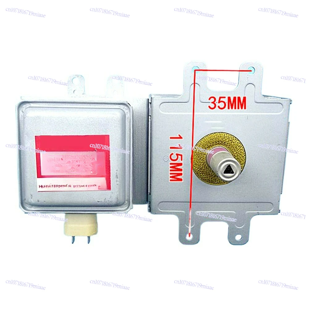 2M167B-M16New لفرن الميكروويف المغناطيسي لأجزاء فرن الميكروويف المغناطيسي، فرن الميكروويف المغناطيسي #1