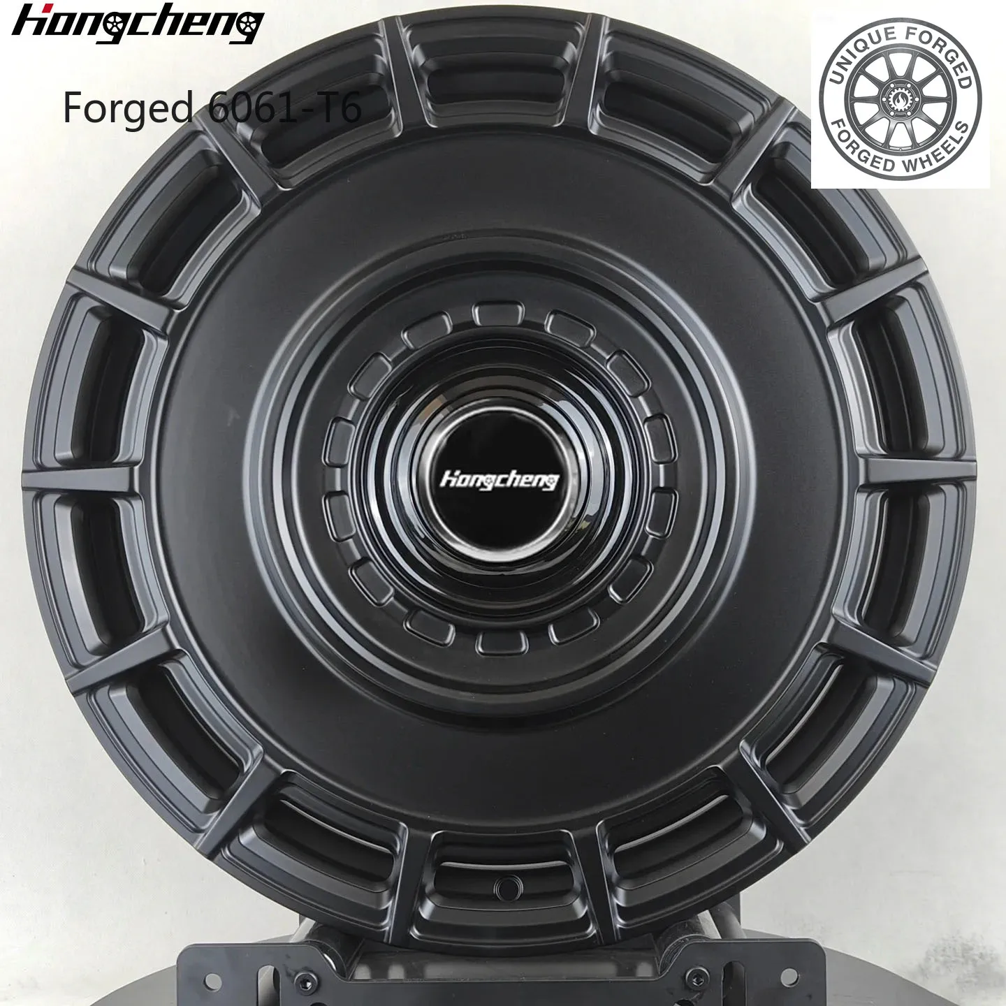 

New model of 26 Hot Selling Forged Car Alloy Wheel 5*108 5*120 18-24 Inch Rim for Range Rover Rolls Royce