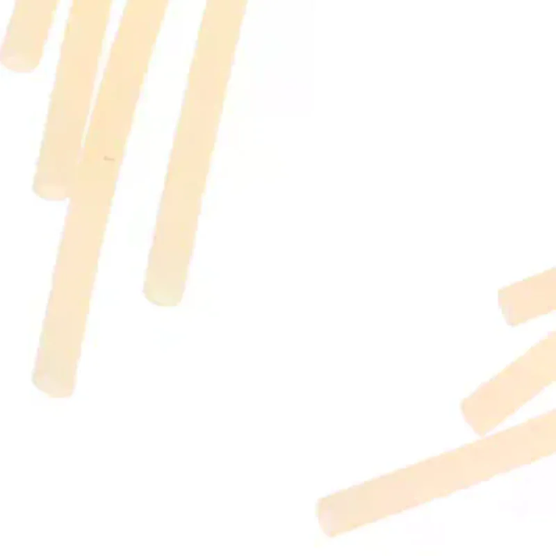 

5 шт./лот велосипедная шина сердечник клапана шланг велосипед маленькая резинка британский сердечник клапана шланг эластичная бежевая трубка аксессуары для велосипеда