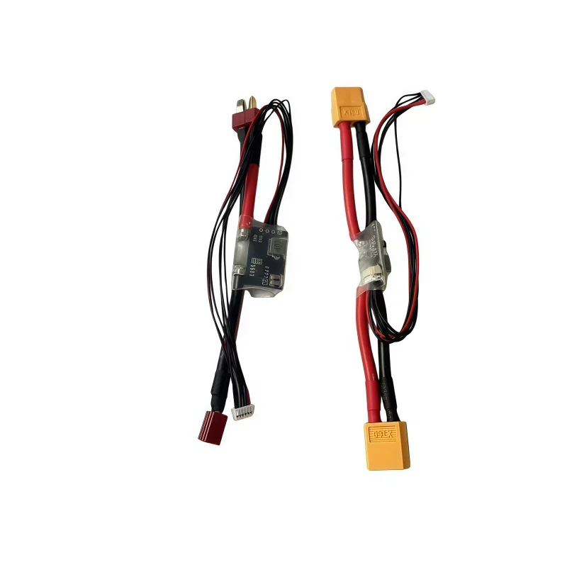 APM PIX PIXHAWK Power Module Current Module APM with 5.3V DC BEC for APM PIX PIXHAWK RC Drone