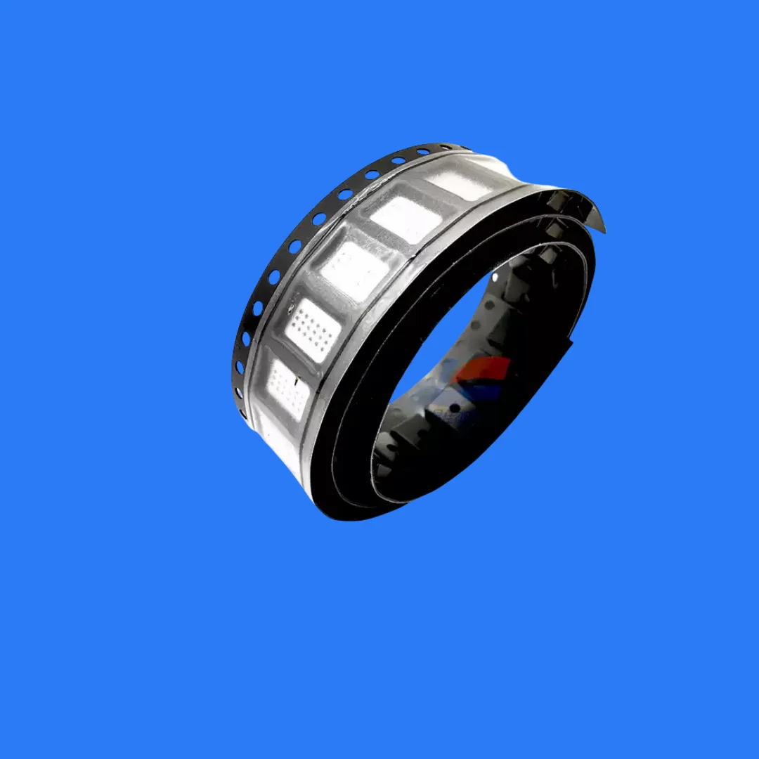 2 unidades/MCS-6814 MICS-4514 MICS-5524 MICS-5914 sensor de gás