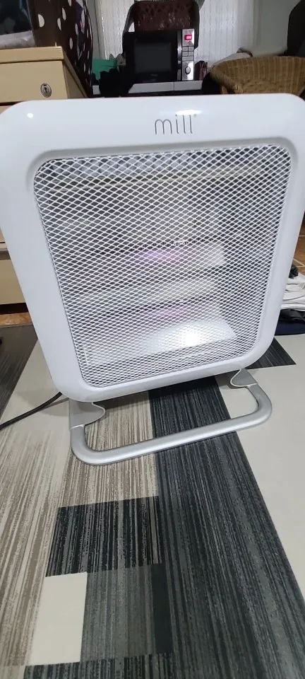 구매후기