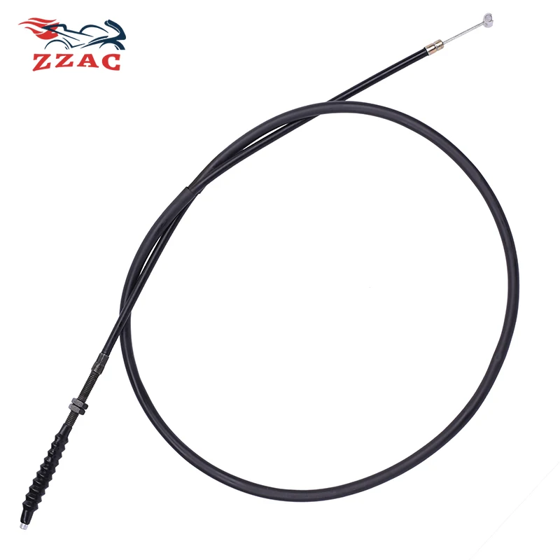 Motorcycle Clutch Line Cable Wire For YAMAHA YZF1000 R1 YZF 1000 yzf1000 2009-2014 2009 2010 2011 2012 2013 2014 14B-26335-01-00