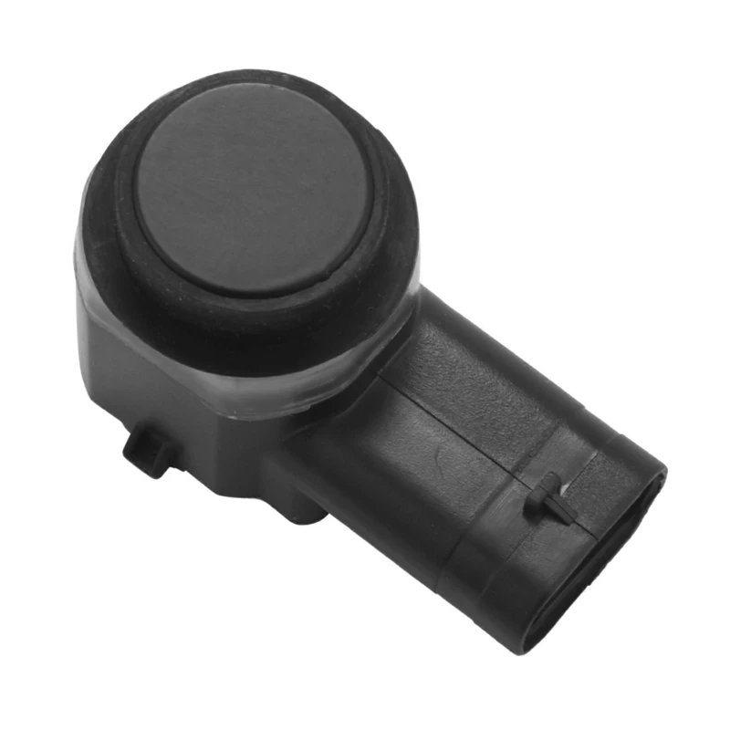 4PCS 8A6T-15K859-AA PDC Parking Sensor For Ford Mondeo Fiesta Focus Galaxy Ka C-MAX Jaguar Ford Fusion Grand Mondeo - Image 4