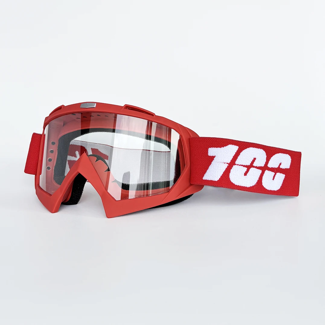 نظارات التزلج يندبروف الدراجات النارية نظارات الشتاء مكافحة الضباب على الجليد نظارات التزلج قناع التزلج التكتيكية حملق النظارات الشمسية #6