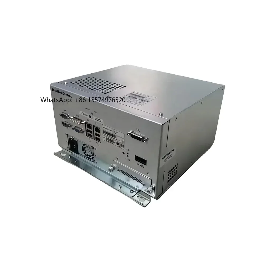 2026 Hot Sellingy 00.783.0553/02 Board MC3-C-RO-03 for HDB printing machinery parts computer offset machine
