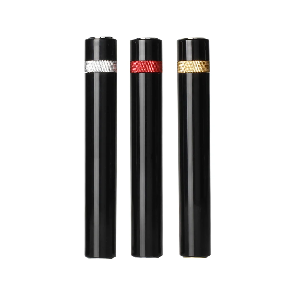 Portable Air Pump Wine Bottle Opener Safe Stainless Steel Pin Cork Remover Air Pressure Corkscrew Kitchen Tools Bar Accessories view 6