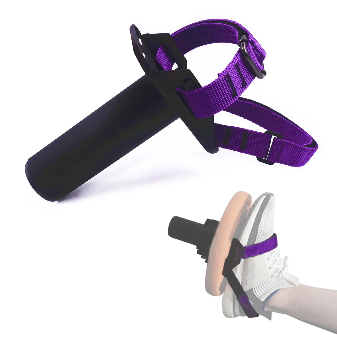 6006 – Idealna pióro do biura i szkoły: Przegląd i test użytkownika z rzeczywistym doświadczeniem