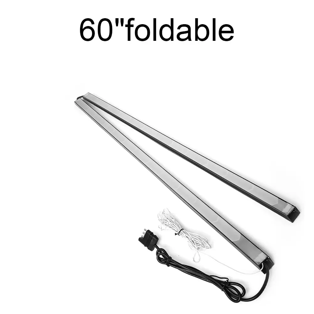 Fits Select For 60\