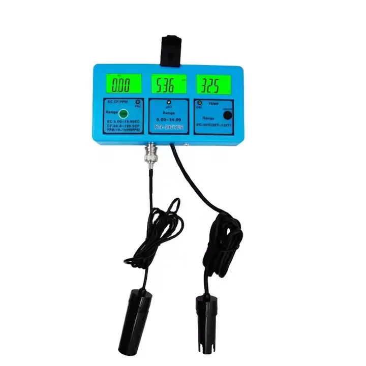 PH-117 Industrial P…