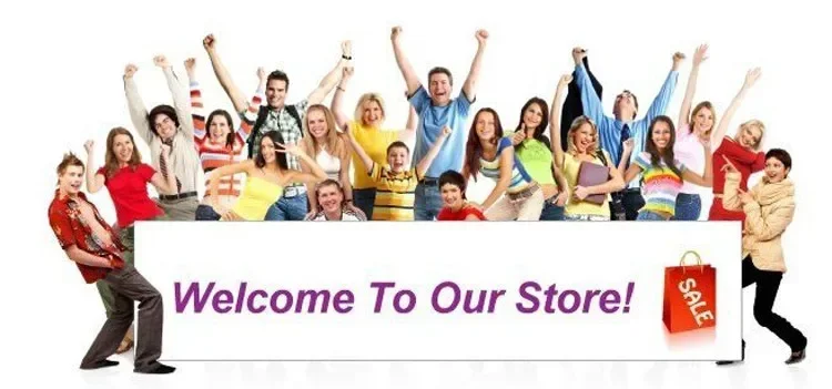 CosplayCostume de Cosplay du Película Addams para ixd'Halloween, Robe Courte pour Femme et Enfant, Adulte et Fille