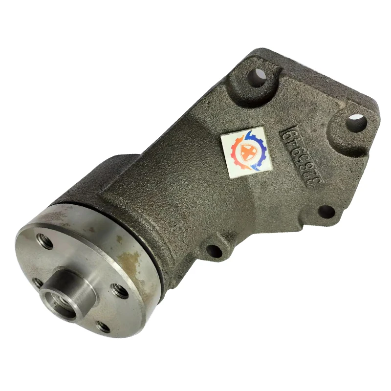 

3285949 3910593 Engine Fan Support For 4BT 6BT 6BT5.9 Engine