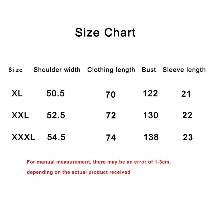 New Men\'s Casual Vintage Short Sleeve Personality Print Pattern Silky Comfortable Breathable Men\'s Novelty Pajamas Sportswear