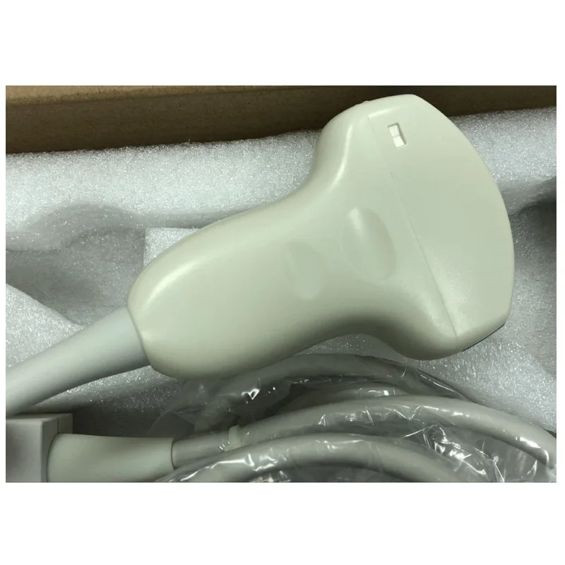 

C3-7ED For Medison SonoAce 5500/X6/SonoAce 6000C/SonoAce 8000 New Compatible Convex Transducer Ultrasound Probe