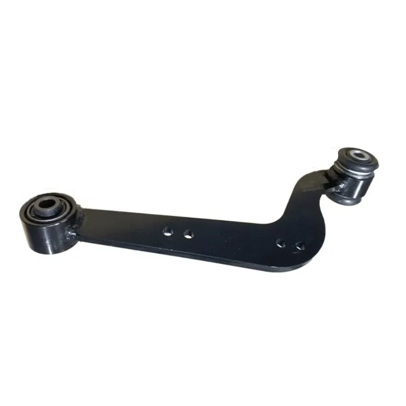 

2914500-M02 Genuine Rear Swing Control Arm Upper Support Arms Left Right 1pc for Changan Cs75 Cs75plus COS1 S32580A