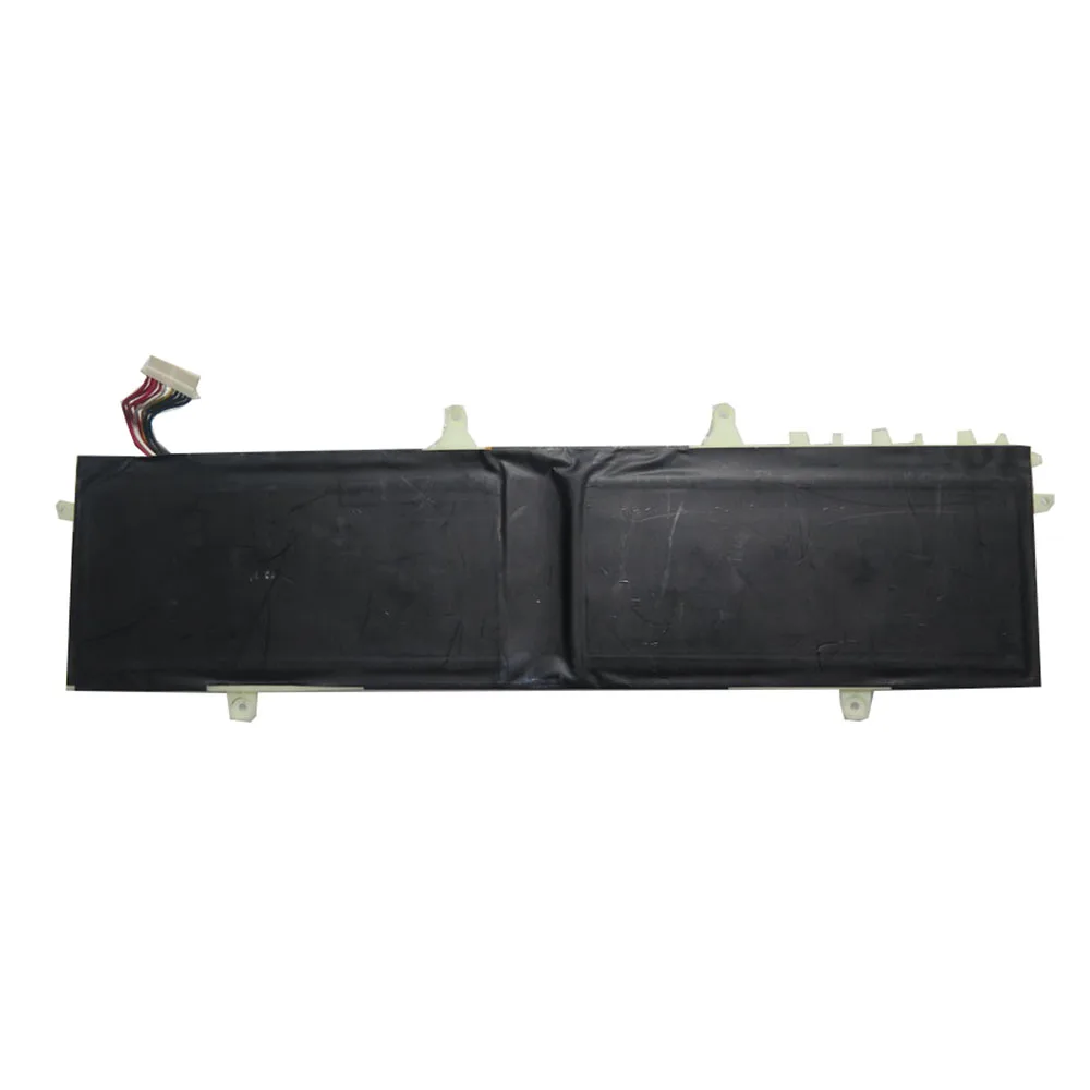

Аккумулятор для ноутбука 5960126 -2S 7.60V 6000MAH 45.6WH