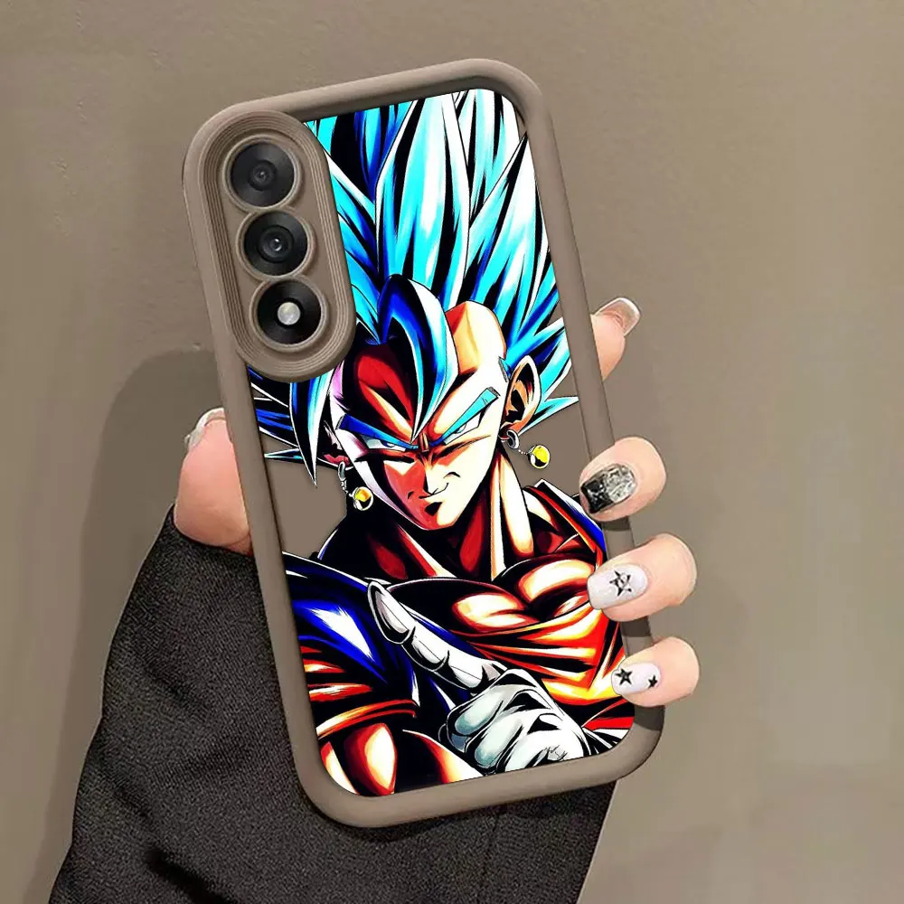 Anime D-Dragon Ball Goku Cover Phone Case For Oneplus 8T 9R 10R 11 12 13 13T 15 NORD ACE CE 2 3 4 5 6 LITE TPU Case DIY Shell - AliExpress 202192403 Anime D-Dragon Ball Goku Cover Phone Case For Oneplus 8T 9R 10R 11 12 13 13T 15 NORD ACE CE 2 3 4 5 6 LITE TPU Case DIY Shell - AliExpress 202192403