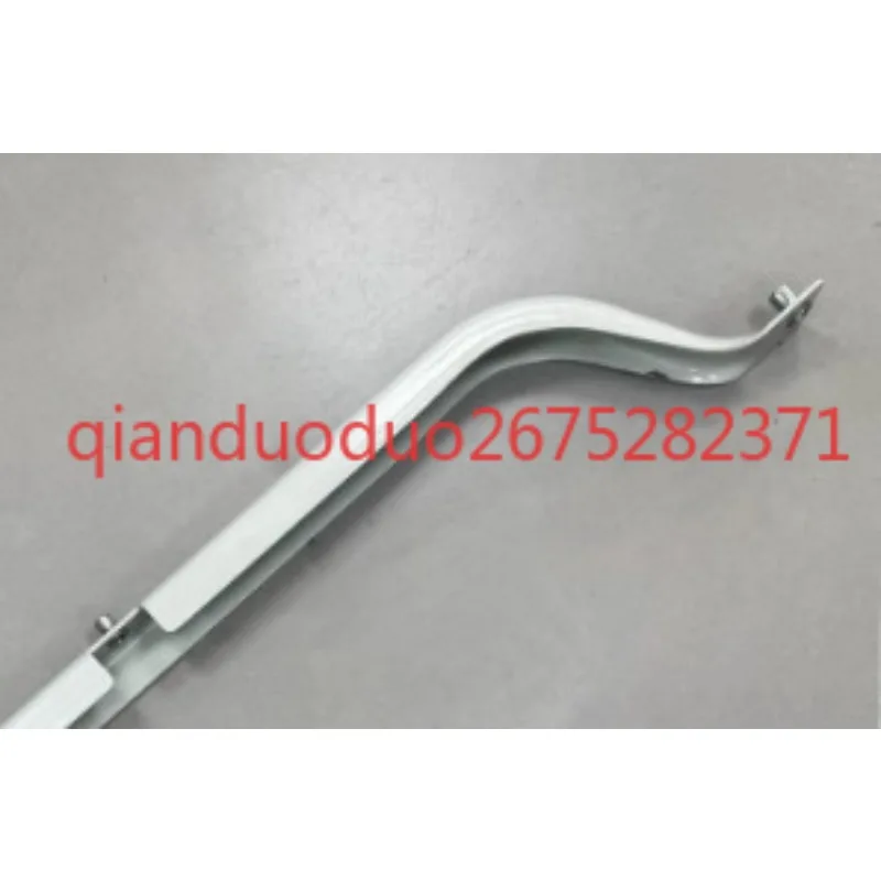 Suitable for Carrier 30RB/RQ 30XA/XQ cooling fan motor bracket