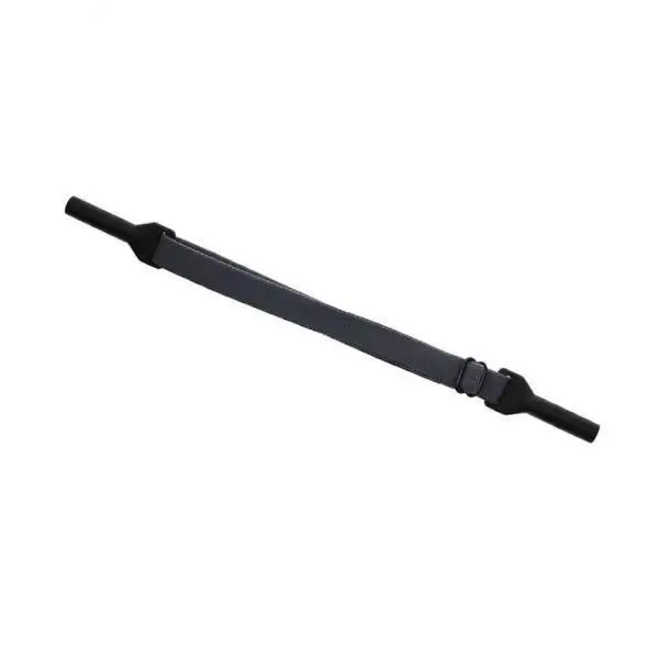 Lightweight Nylon Glasses Strap Adjustable Eyeglass Cord Anti Slip Retainer Lanyard for Outdoor Travel