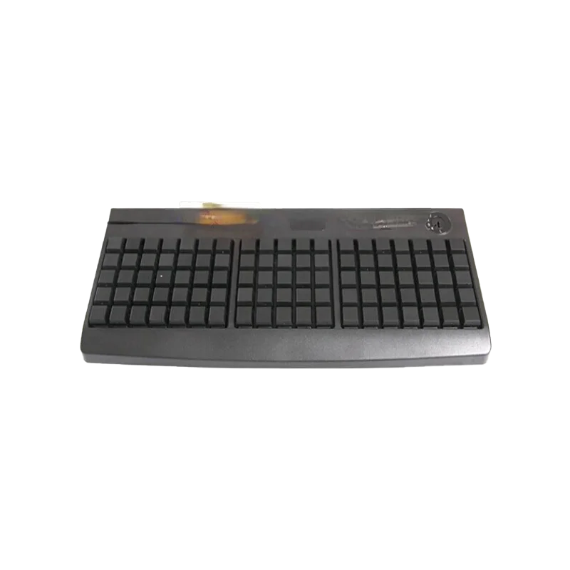 Keyboards Smart Card Reader All One System Programmable Keyboard In Pos Systems