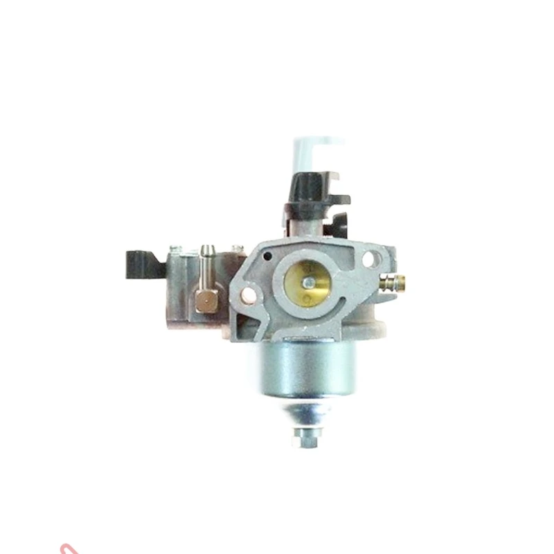 

Лучшее качество LAWN MOWER карбюратор запчасти для Honda GXH50 GXH50U GXH50UT WX15 OEM 16100-ZM7-G18 16100-ZM7-G13карбюратор