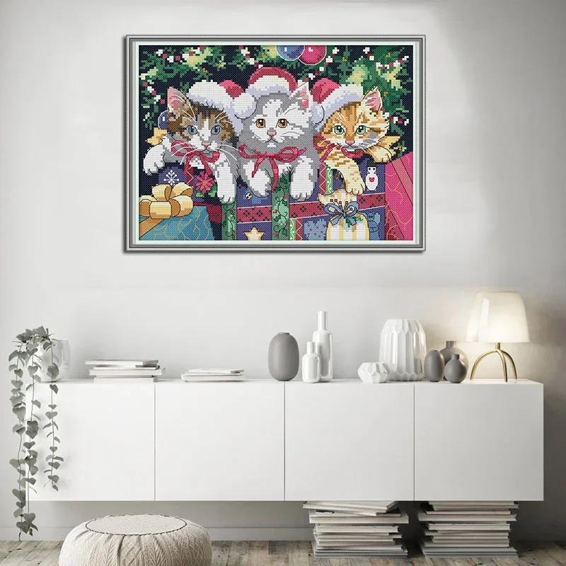 Joy Sunday Christma… - image