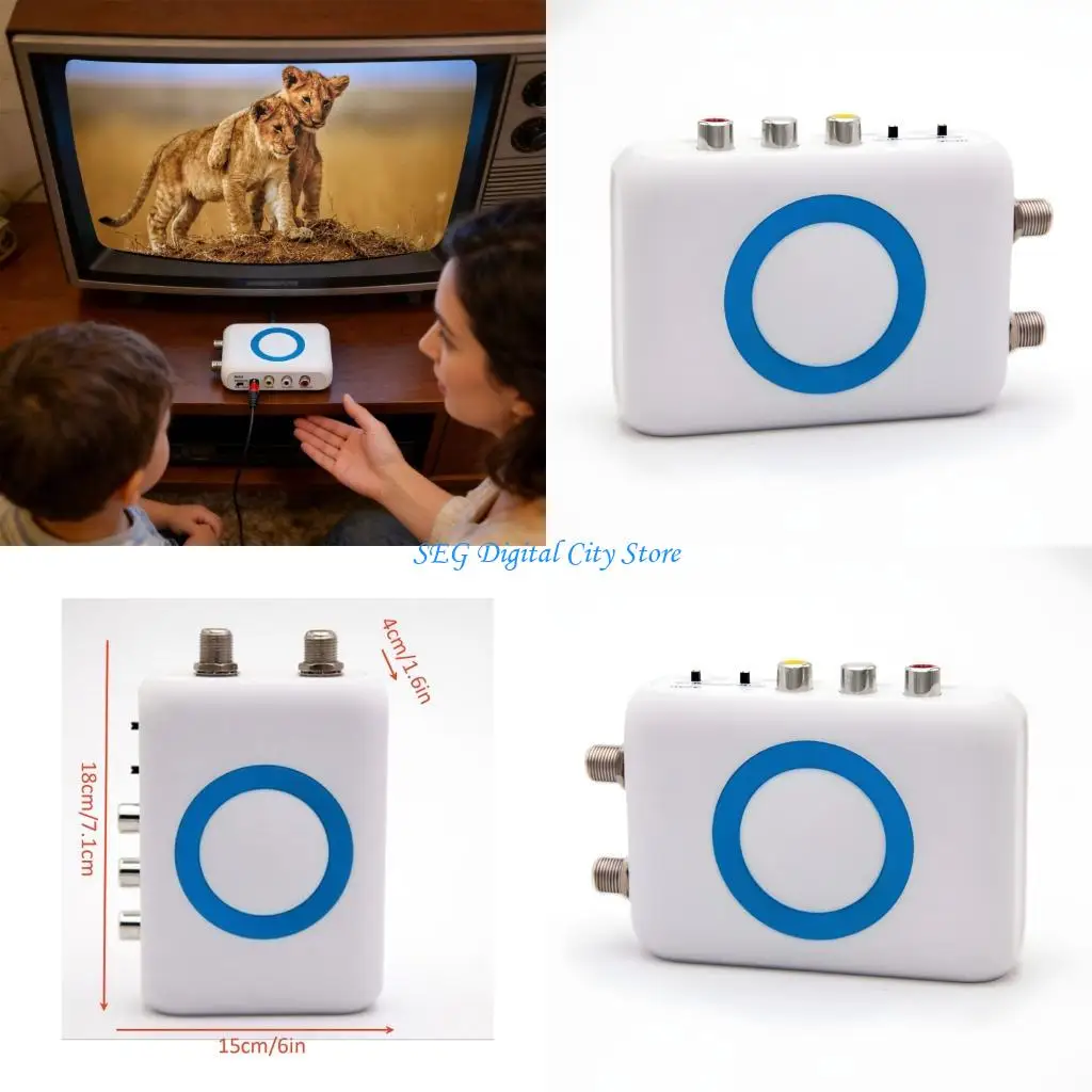 regolatore-del-processore-per-adulti-u75b-outlet-and-play-facile-disposizione-vecchi-televisori-e-monitor