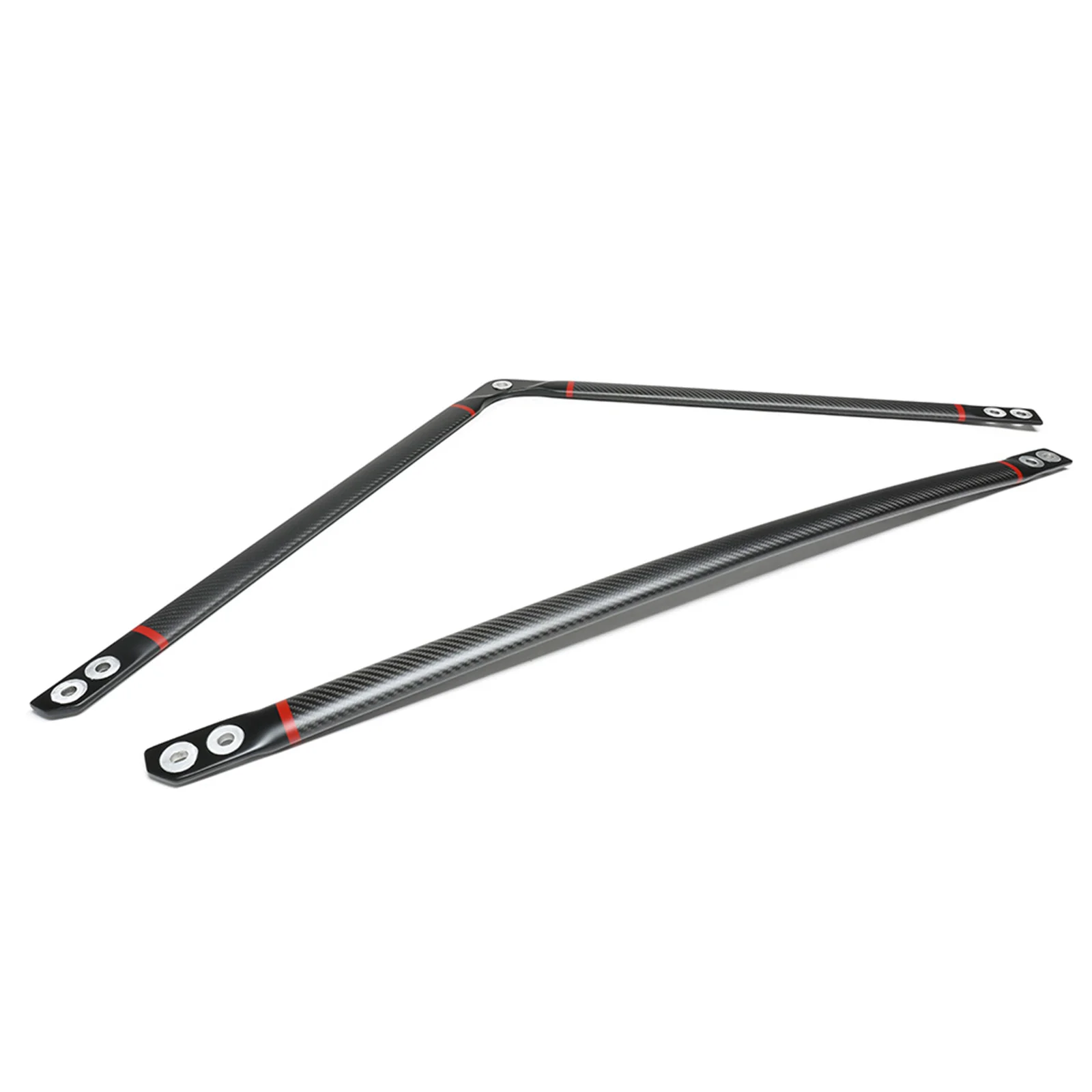 Engine Strut Balance Brace Bracket Bar Balancer Lever For BMW G80 M3 G82 G83 M4 2021-2025