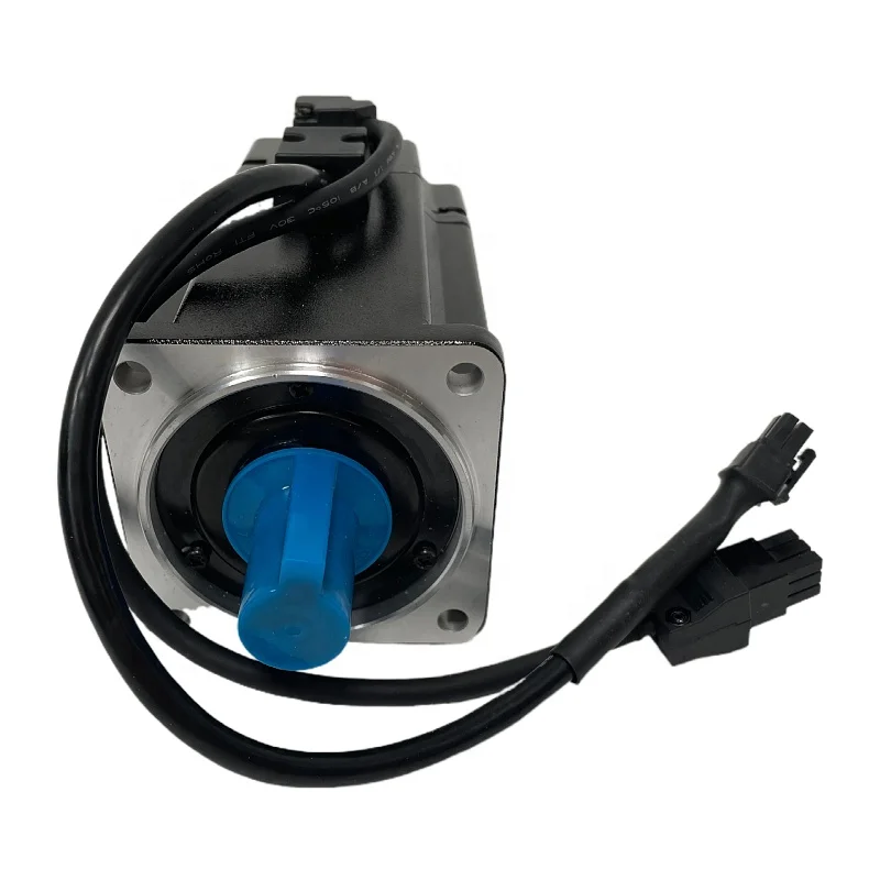 

Brand New and Original BCH1803M12A1C Servo Motor Spot Stocks LXM23DU45M3X LXM23AU45M3X