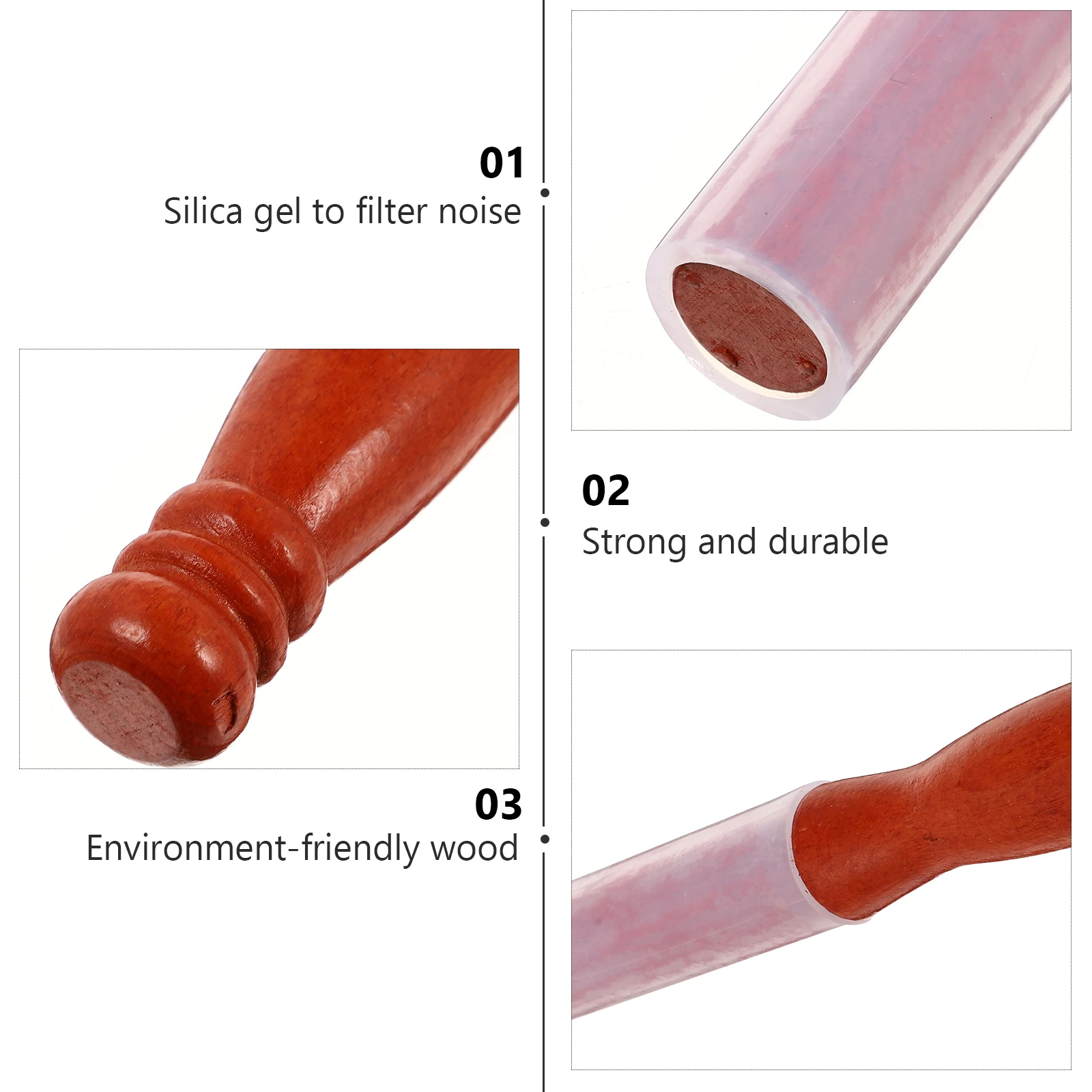 

Musical Instrument Instruments Buddha Sound Percussion Stick Crystal Bowl Rapping Singing Batter Therapy Rubber